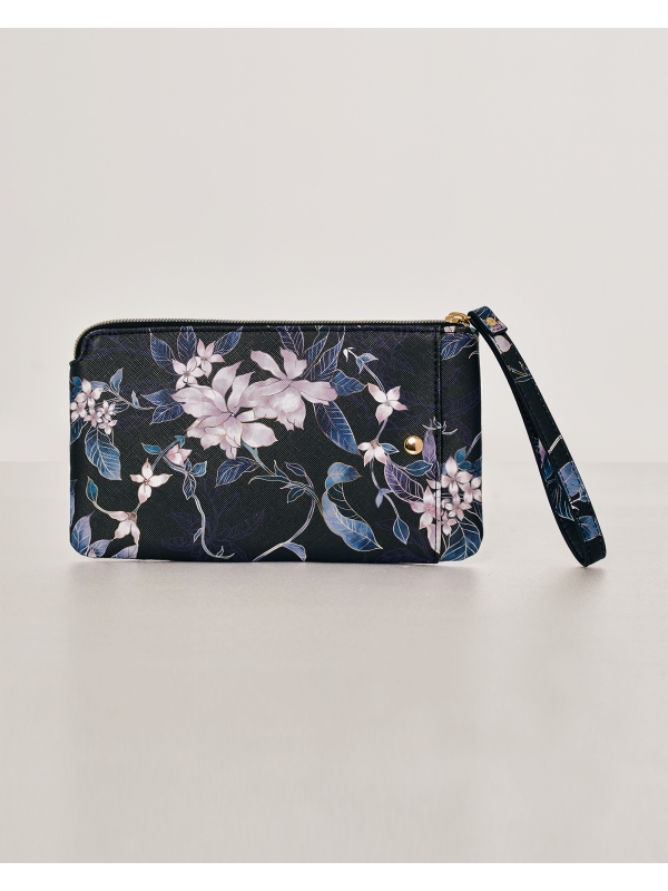 SEINDAH BATIK WRISTLET - BAYANG