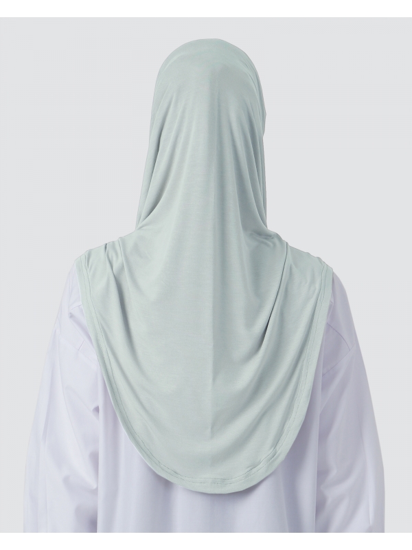 EASYON SOPHIA INSTANT - MISTY BLUE