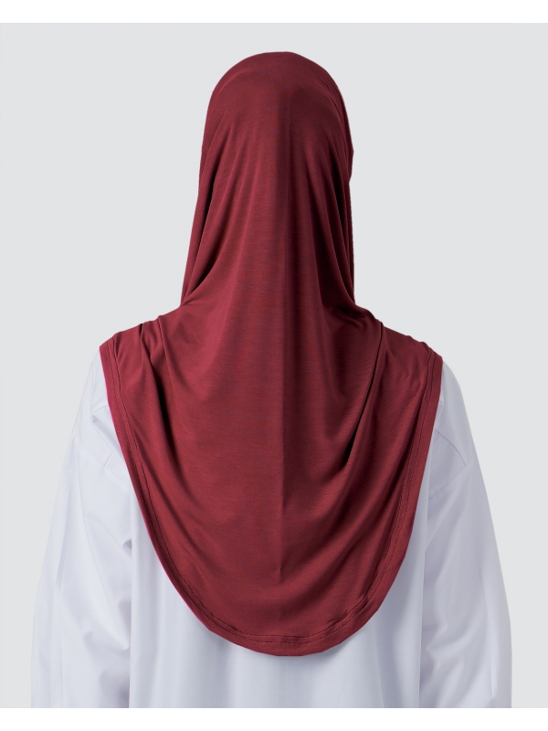 EASYON SOPHIA INSTANT - SMOKEY RED-BERRY