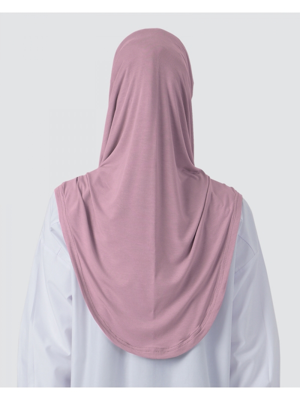 EASYON SOPHIA INSTANT - WARM DUSTY LILAC