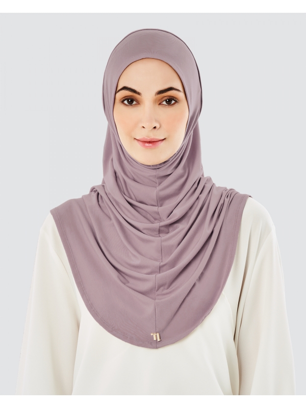 EASYON SOPHIA INSTANT - FIG
