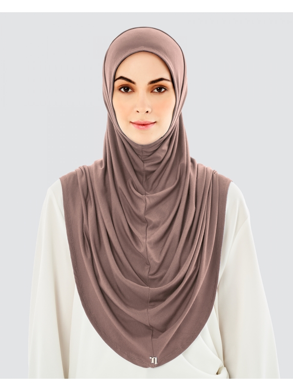 EASYON SOPHIA INSTANT MAXI - COOKIE