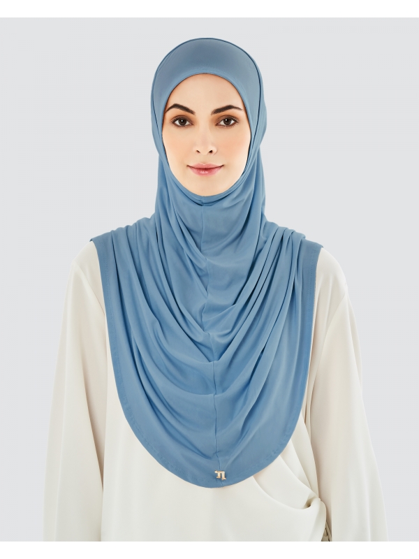 EASYON SOPHIA INSTANT MAXI - COOL BLUE