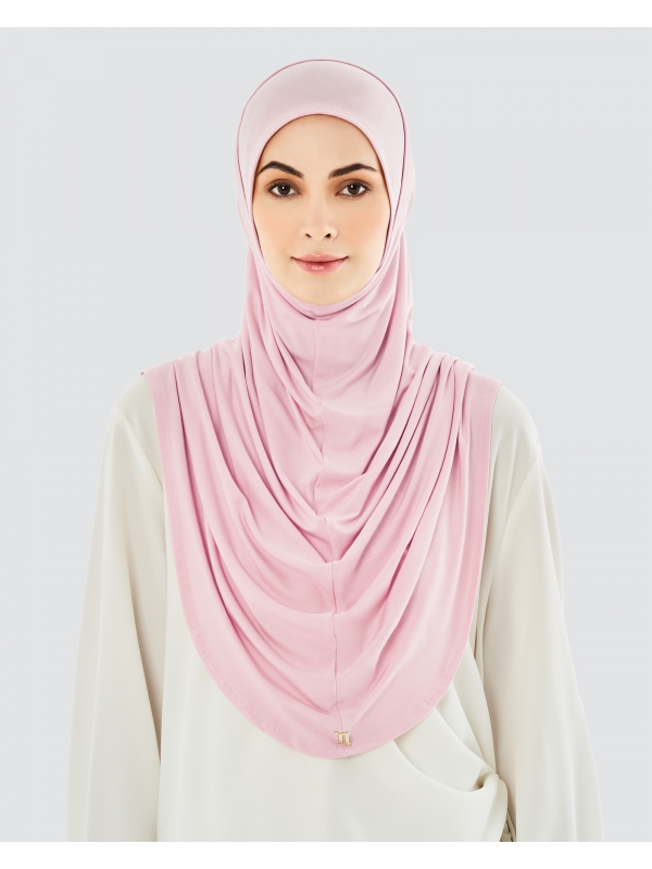 EASYON SOPHIA INSTANT MAXI - FAIRY PINK