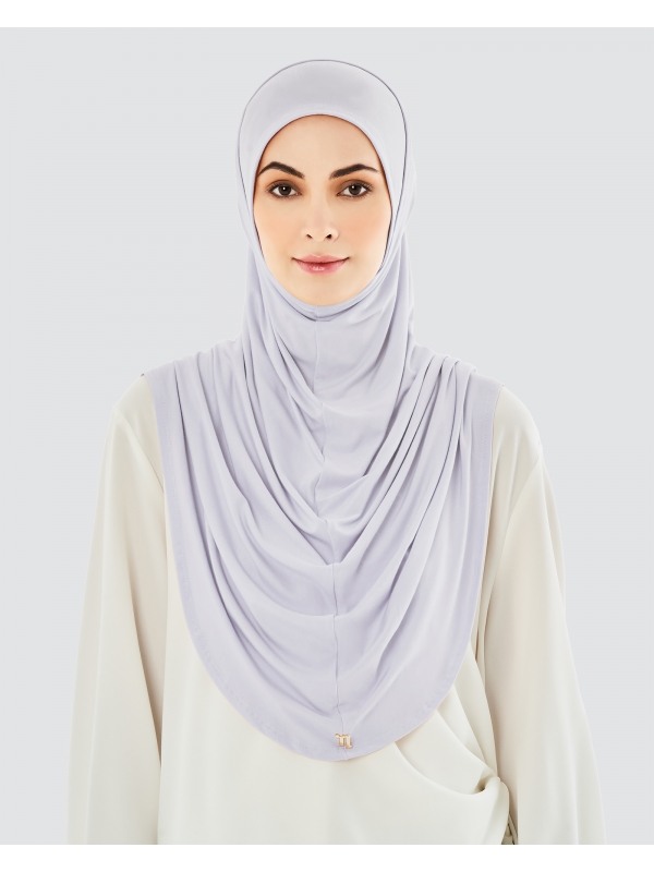 EASYON SOPHIA INSTANT MAXI - LILAC
