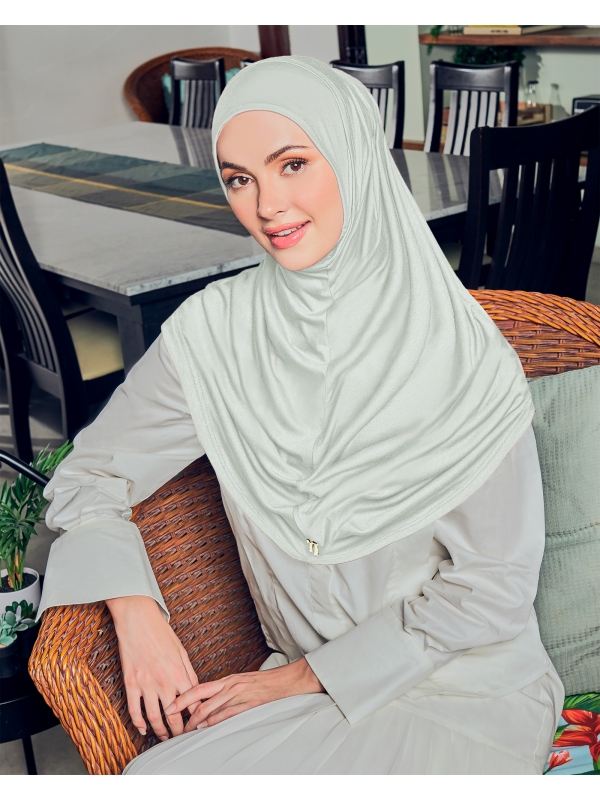 EASYON SOPHIA INSTANT MAXI - SMOKE