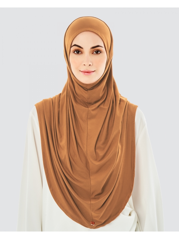 EASYON SOPHIA INSTANT MAXI - ESPRESSO