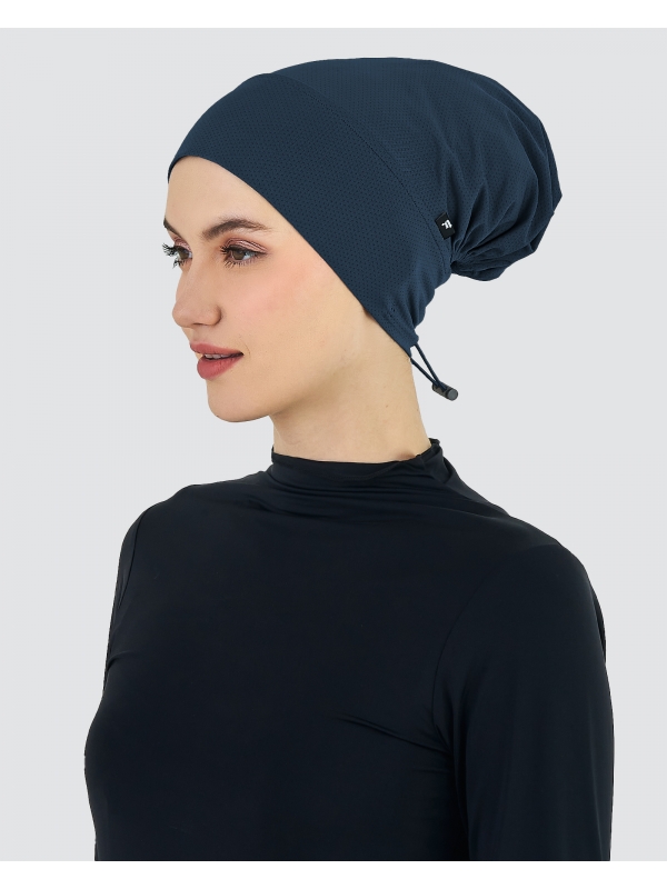 nPOWER ADJUSTABLE SPORTS INNER - DIVE