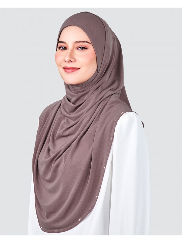 EASYON KRISTA INSTANT - TULIPWOOD
