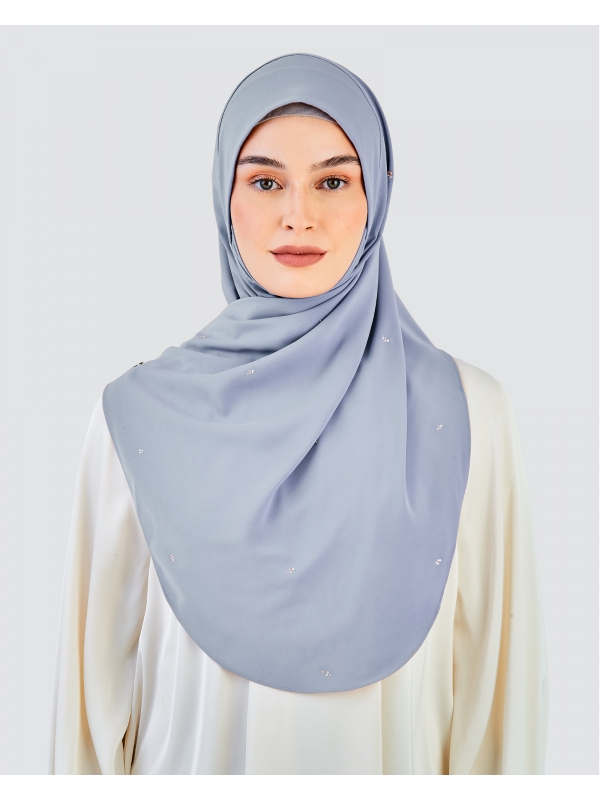EASYON TWIST CRYSTAL INSTANT - LAVENDER