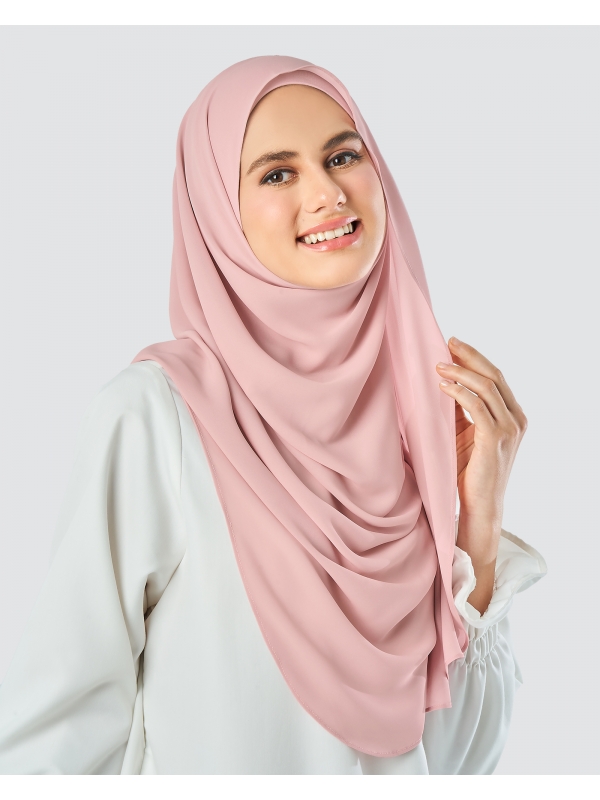 EasyOn SABIA INSTANT - BLUSH