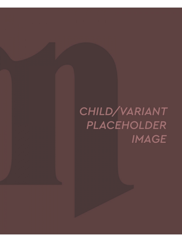 KATE PLAIN - SOFT GREY CLAY