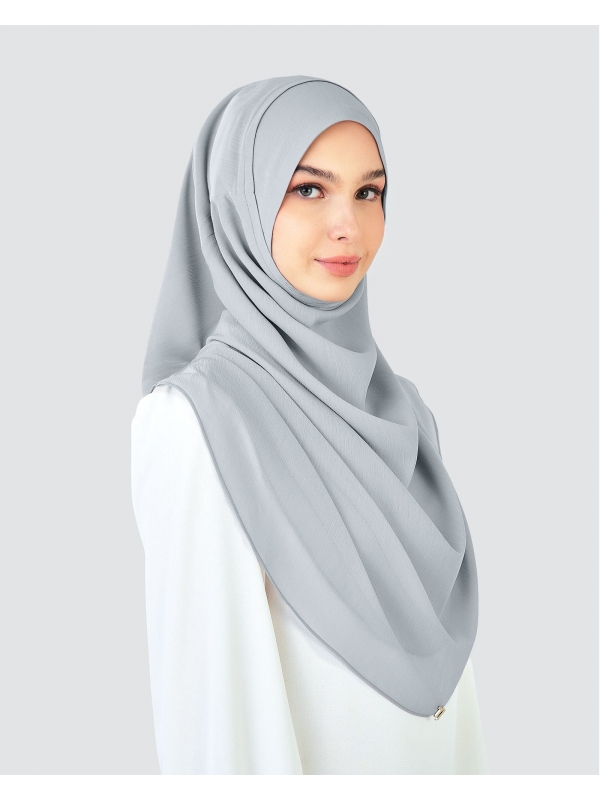 EASYON SONYA INSTANT - GREY