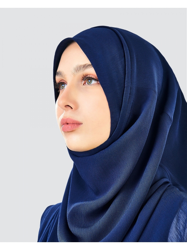 EASYON SONYA INSTANT - NAVY