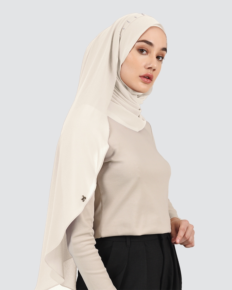 AISA - DUSTY GREY CLAY