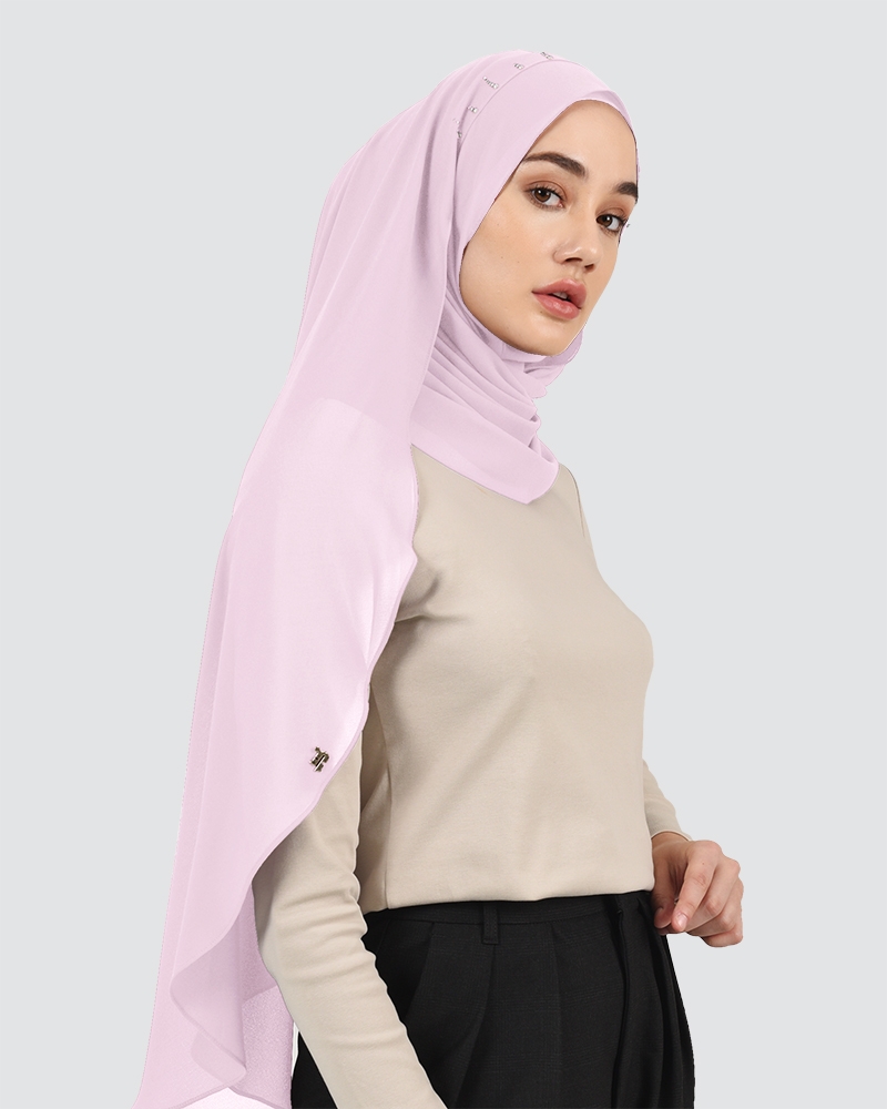 AISA - LILAC