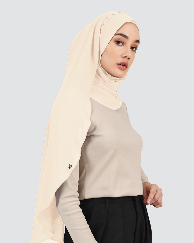 AISA - SOFT GREY CLAY