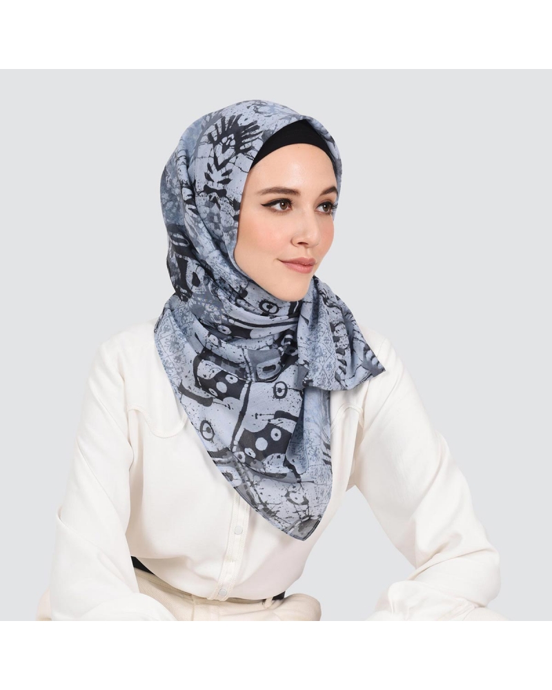 ASAL OESOEL - OMNI SQUARE