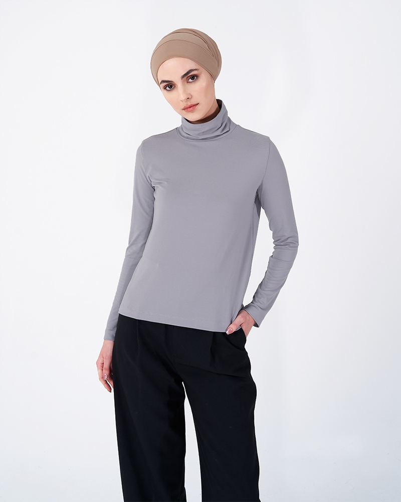 INNER TOP SILVER