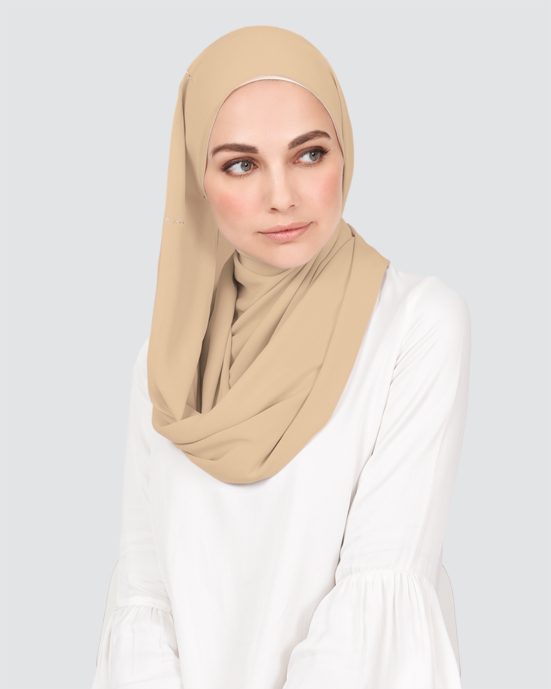 BAYLEE - BEIGE