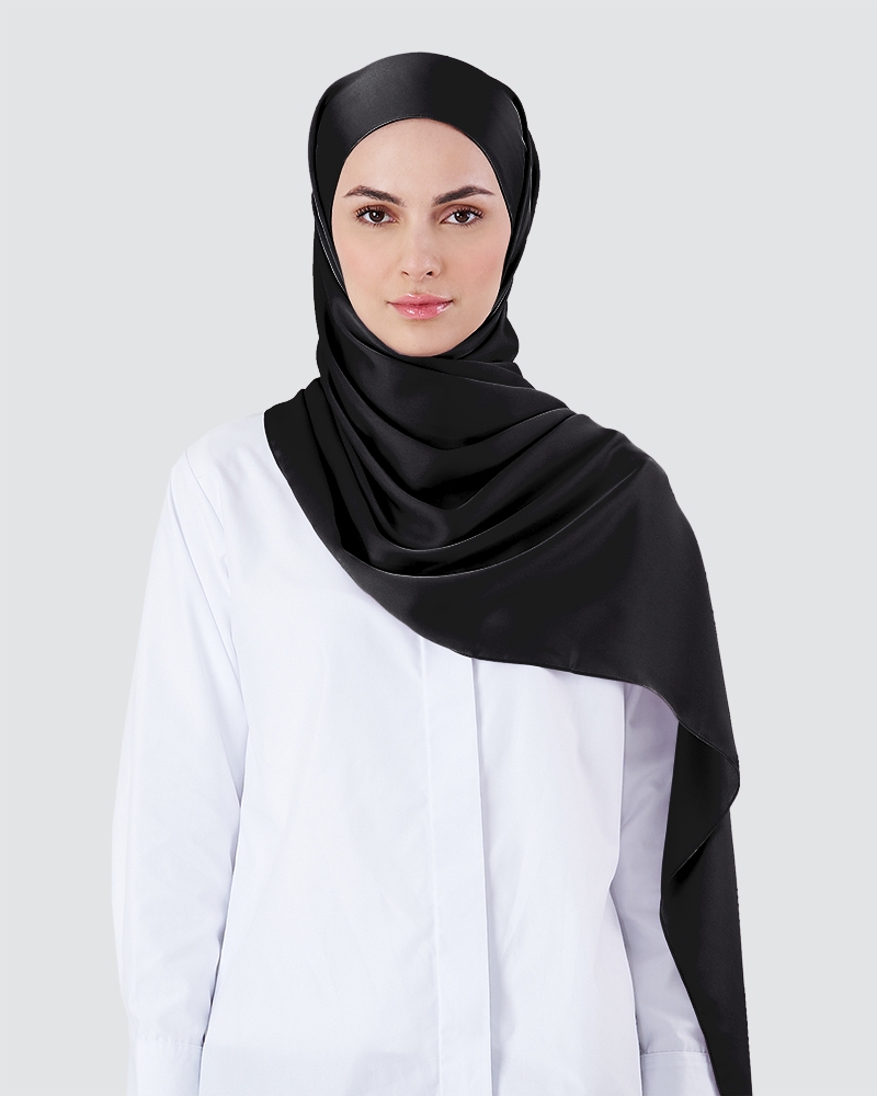 DIAN - BLACK
