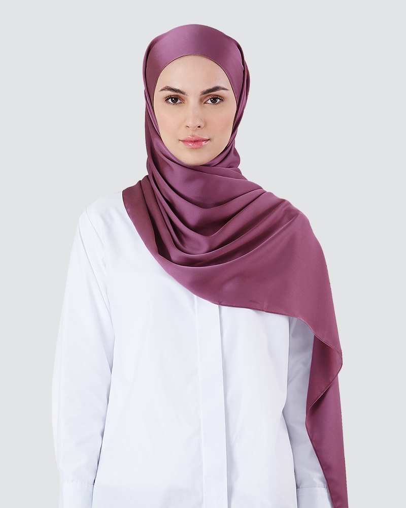 DIAN - DEEP MAGENTA-RASPBERRY