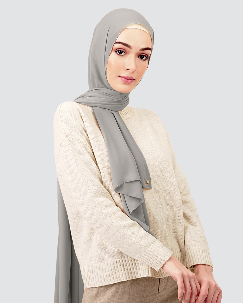 EILA - SILVER