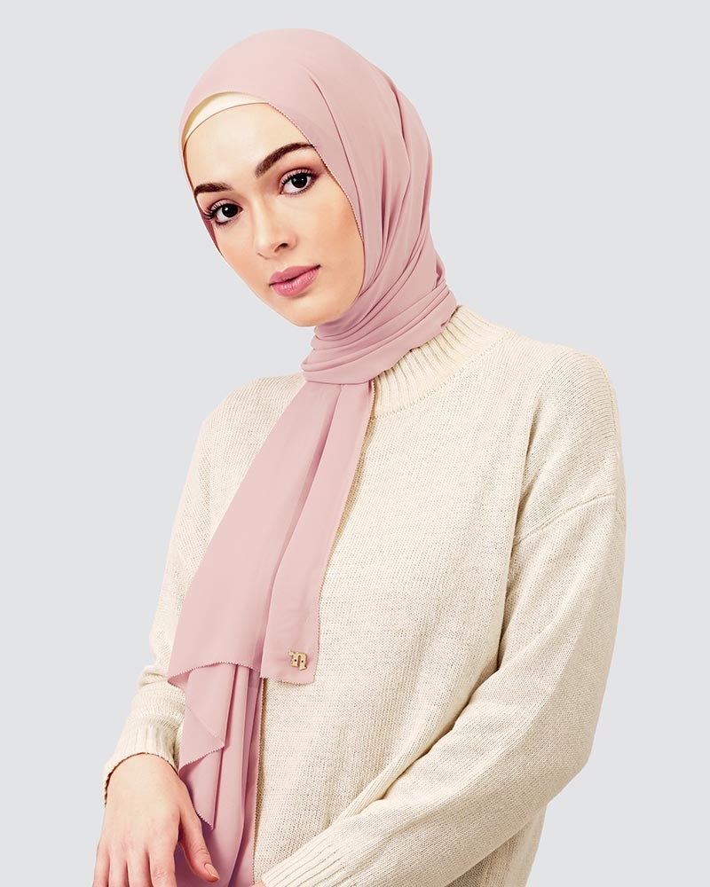 EILA - LIGHT RED