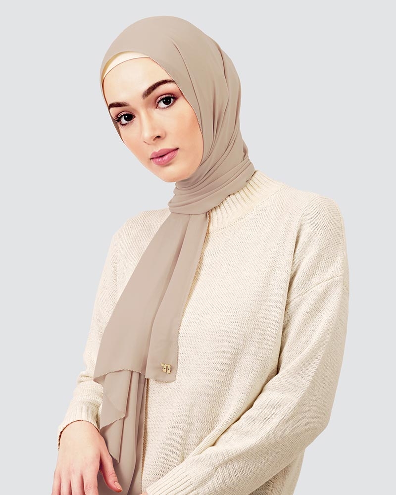 EILA - FAIR KHAKI
