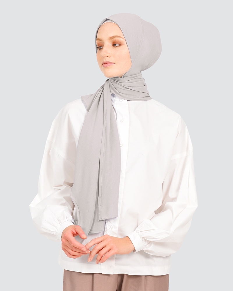 FOREVER YOUNG - LIGHT PALE BROWN - PEACH
