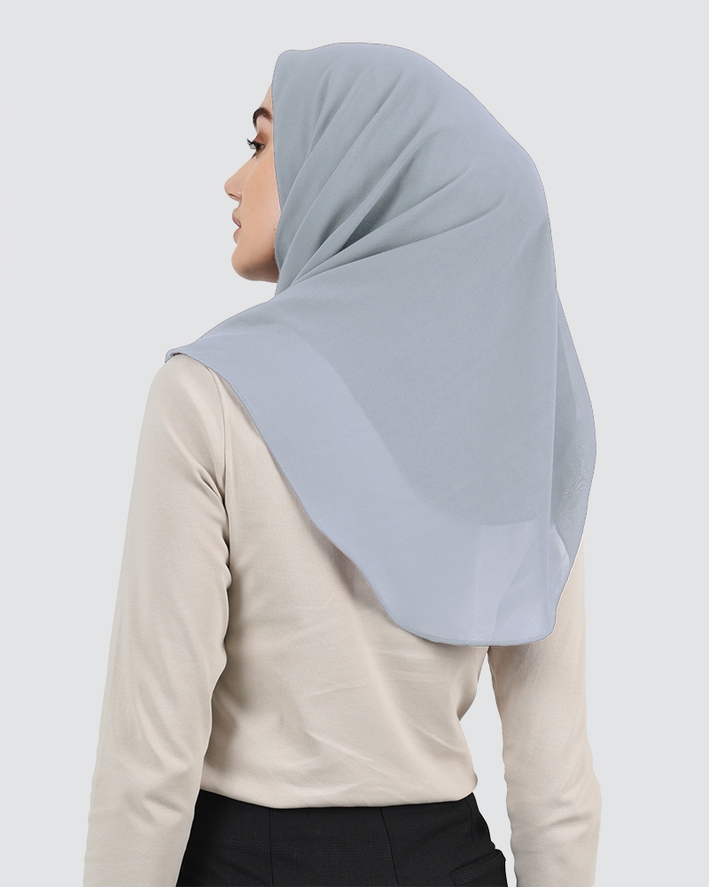 MAIA - BLUE GREY