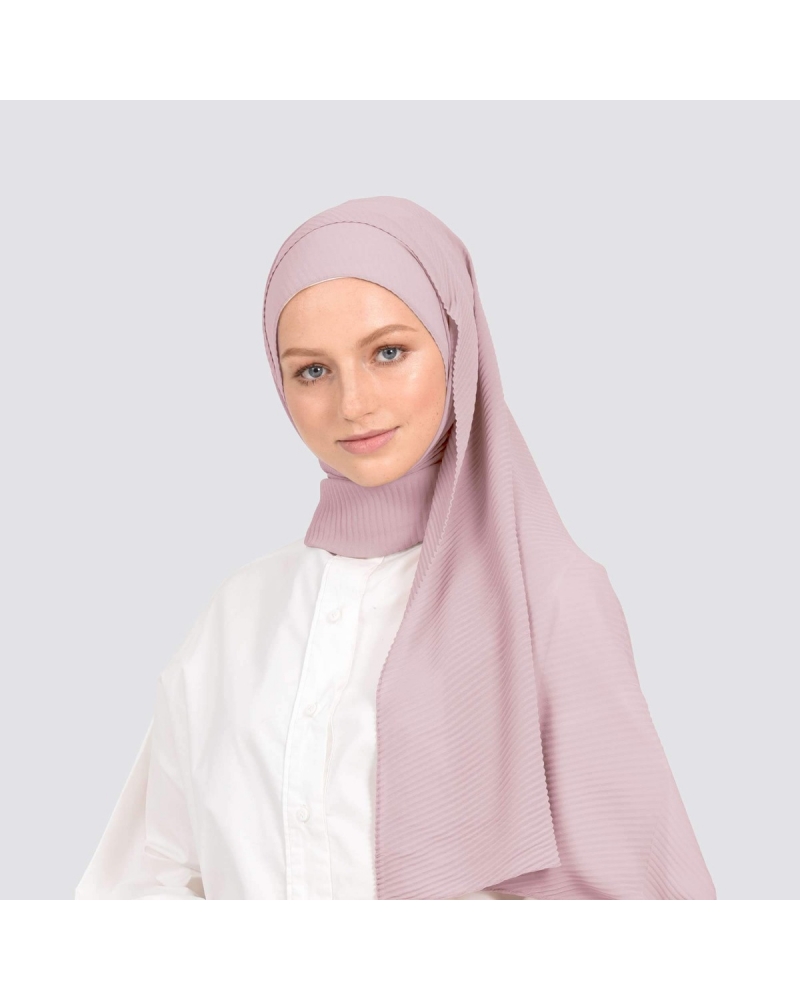 MOCHA - CRADLE PINK