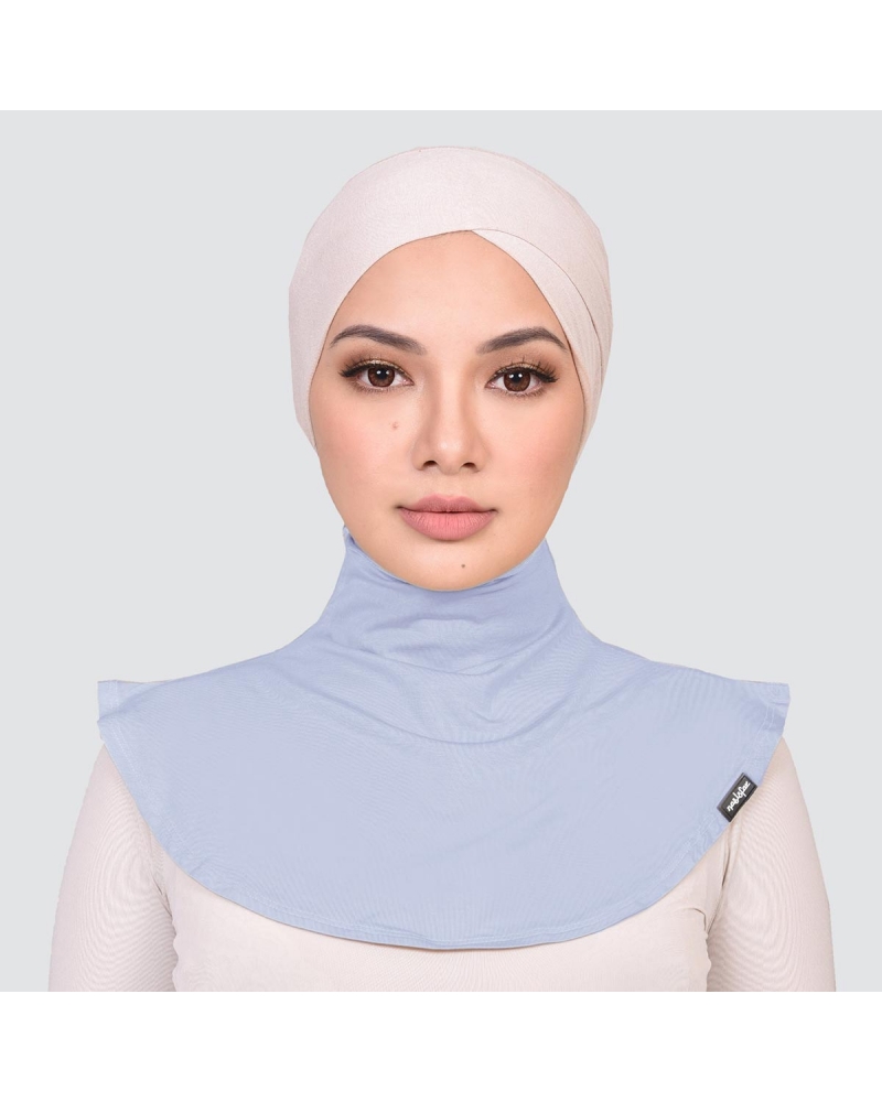 NAIMA - XENON BLUE