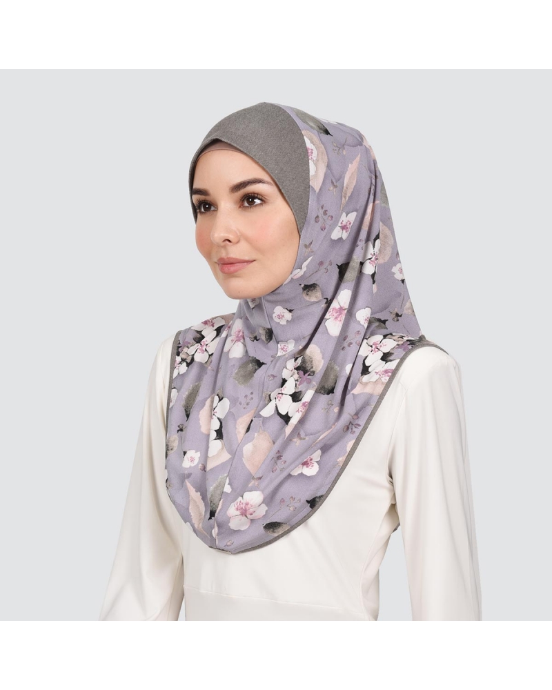 ROSEN - JOY/DESERT TAUPE