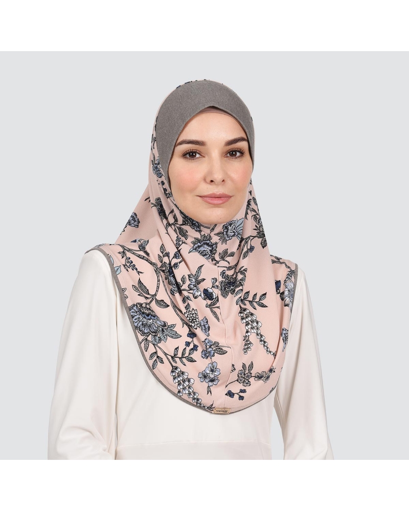 ROSEN - SAGE/DESERT TAUPE