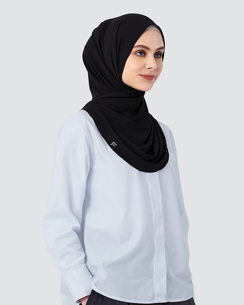 SIURI - BLACK