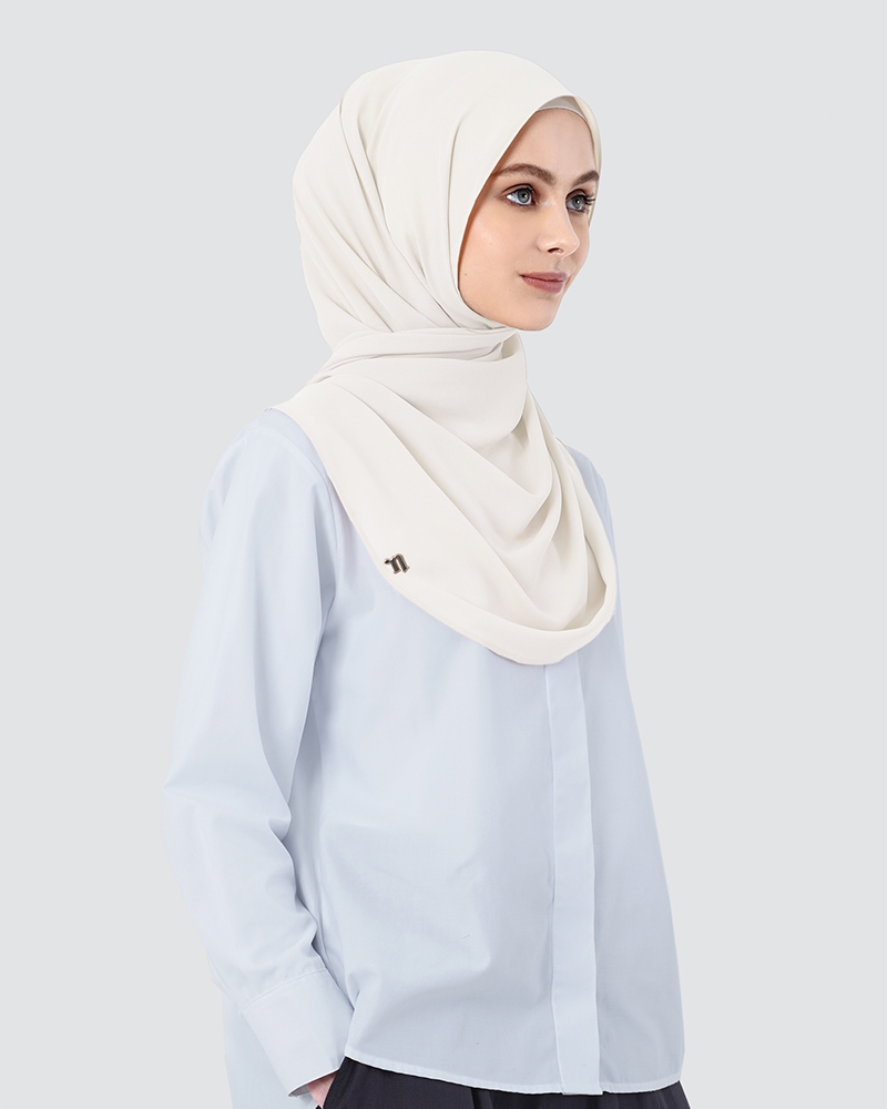 SIURI - LIGHT CREAM