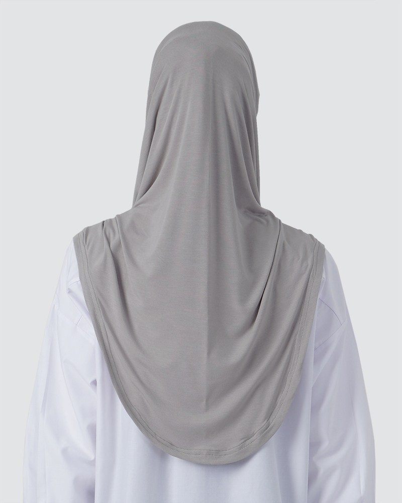 EASYON SOPHIA INSTANT - SILVER