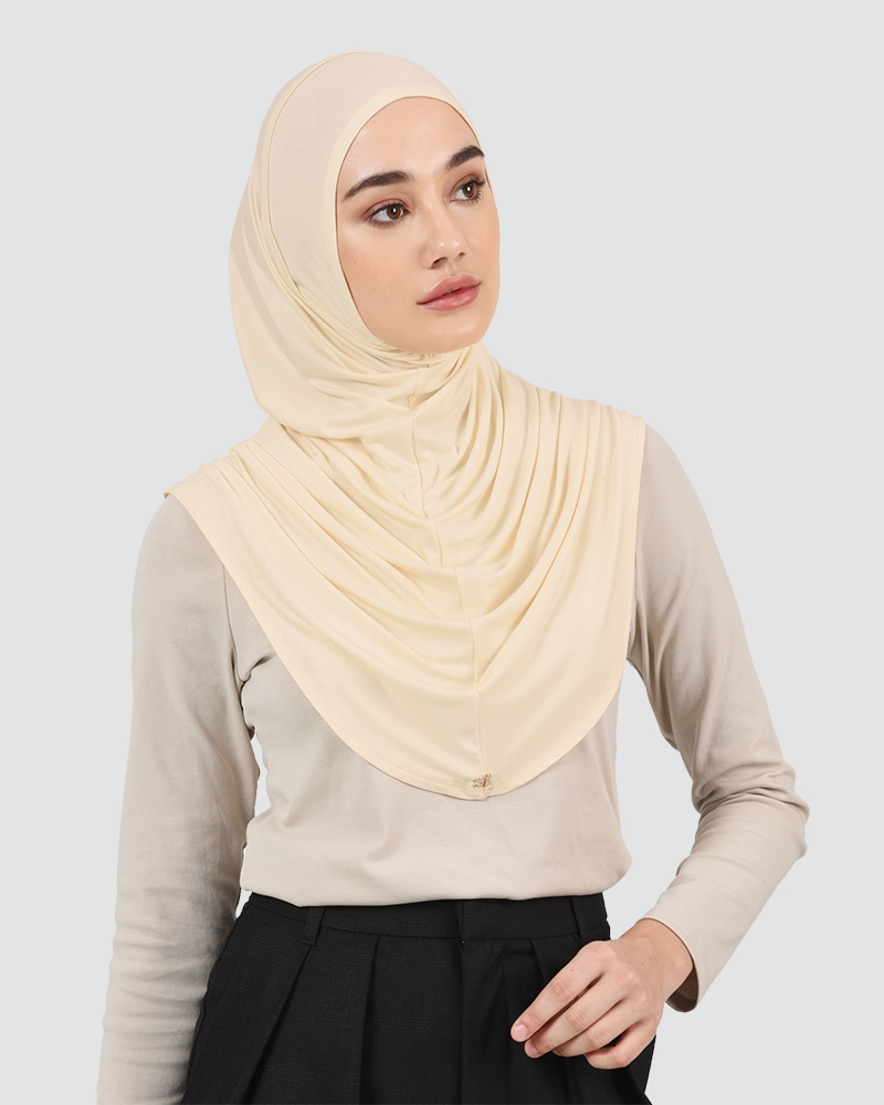 SOPHIA INSTANT- LIGHT CREAM