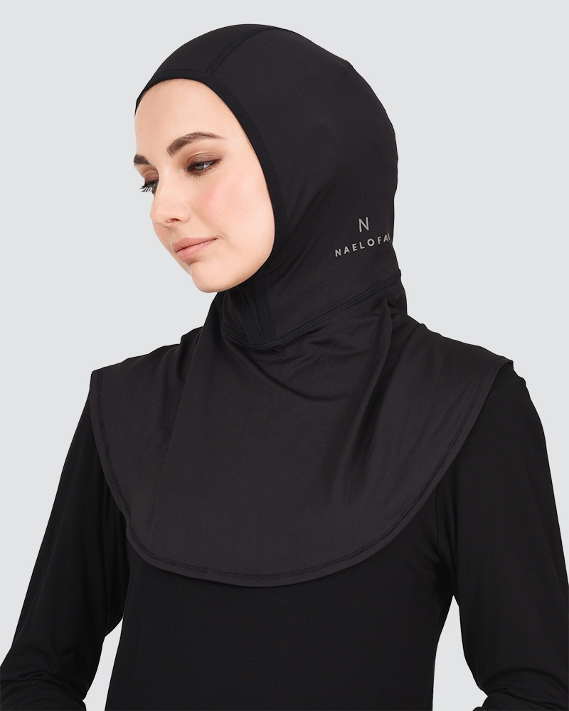 AURA - DRI-FIT