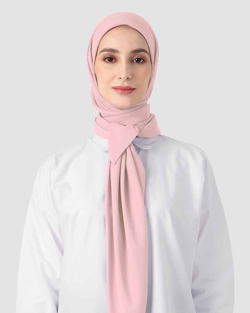 TIA - CREAMY MELON PEACH*