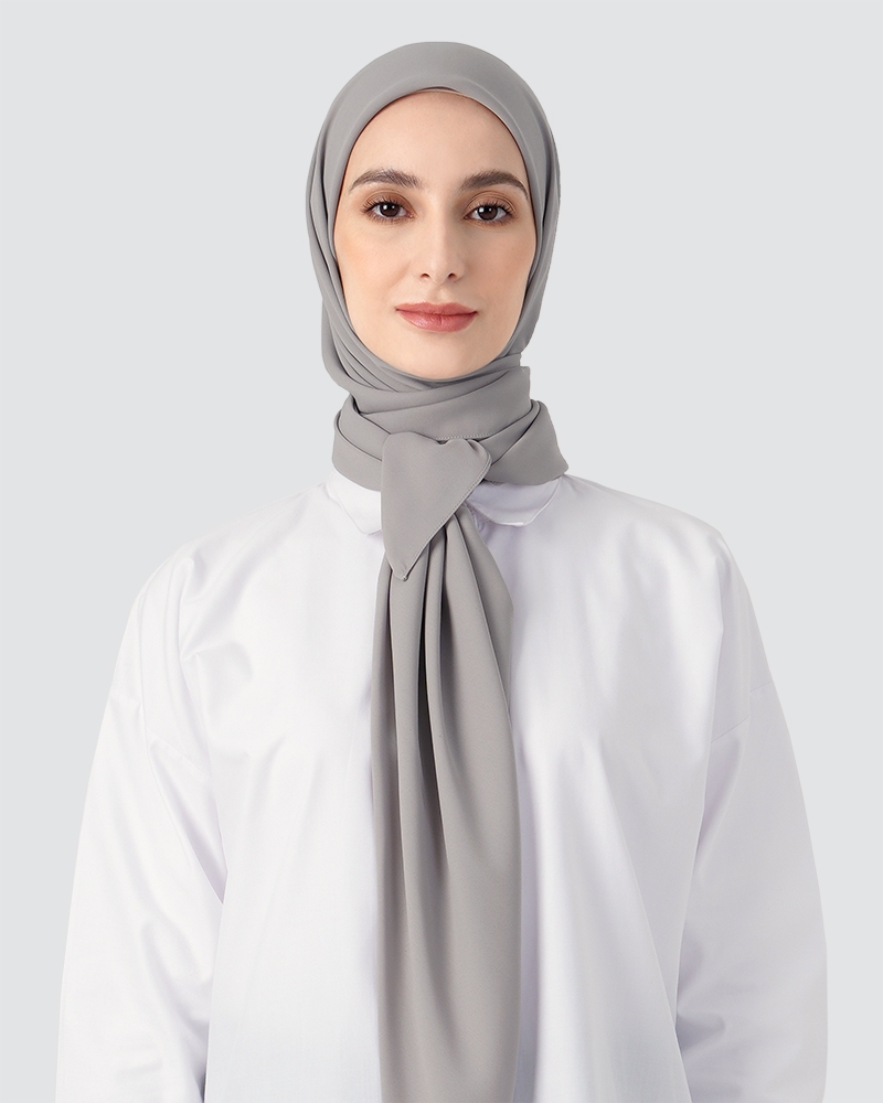 TIA - LIGHT GREY-BROWN*