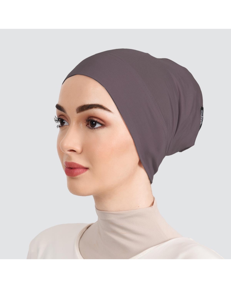 INNER SNOWCAP BASIC - SPARROW