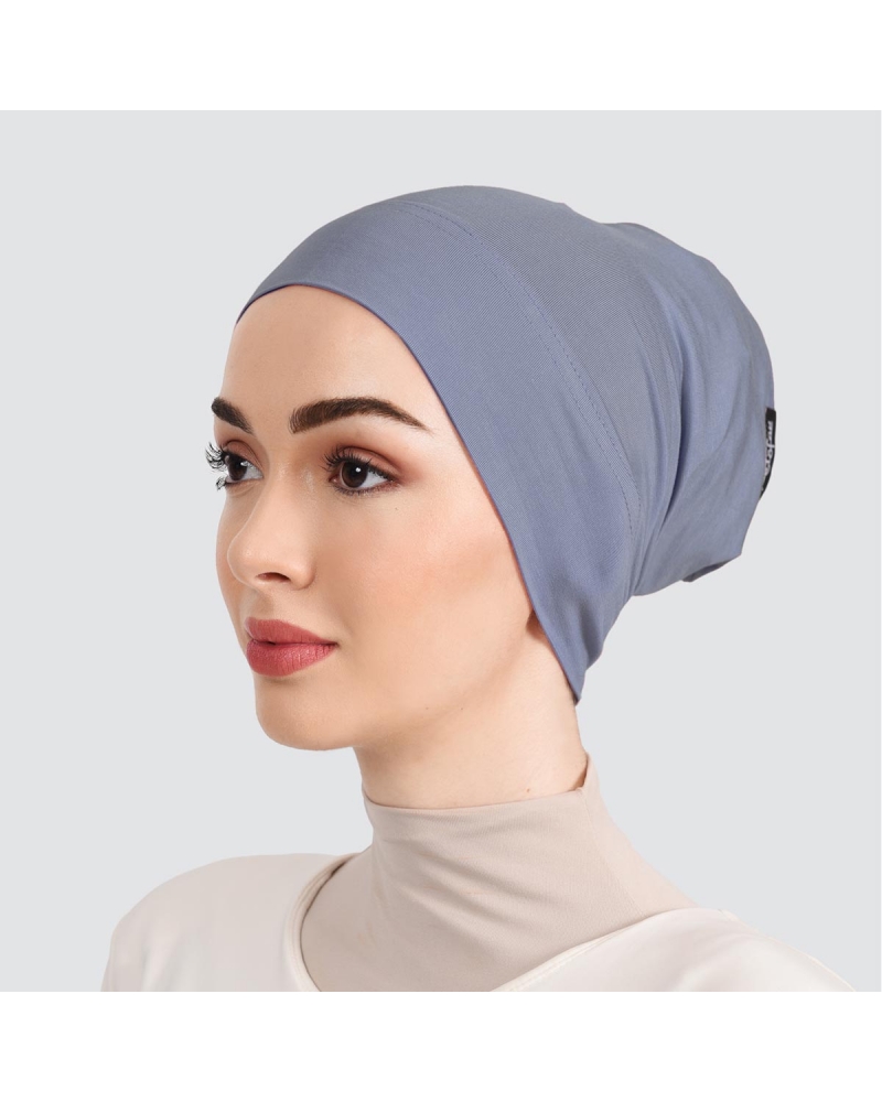 INNER SNOWCAP BASIC - TEMPEST