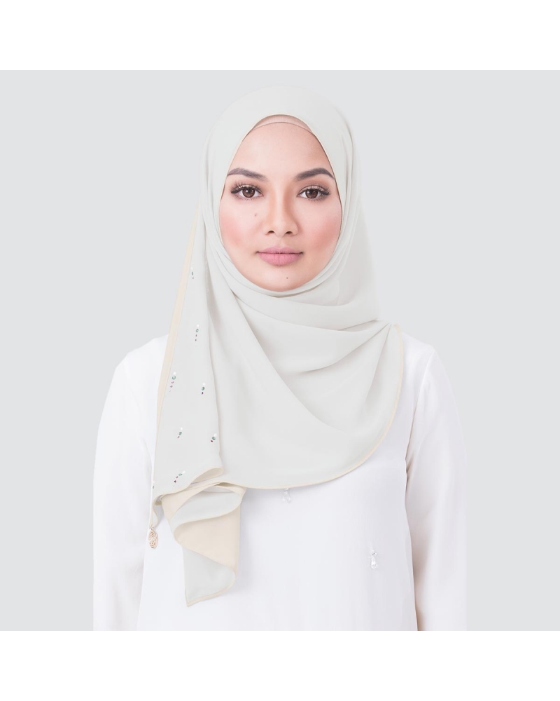 ZARA - BLANC DE BLANC 2