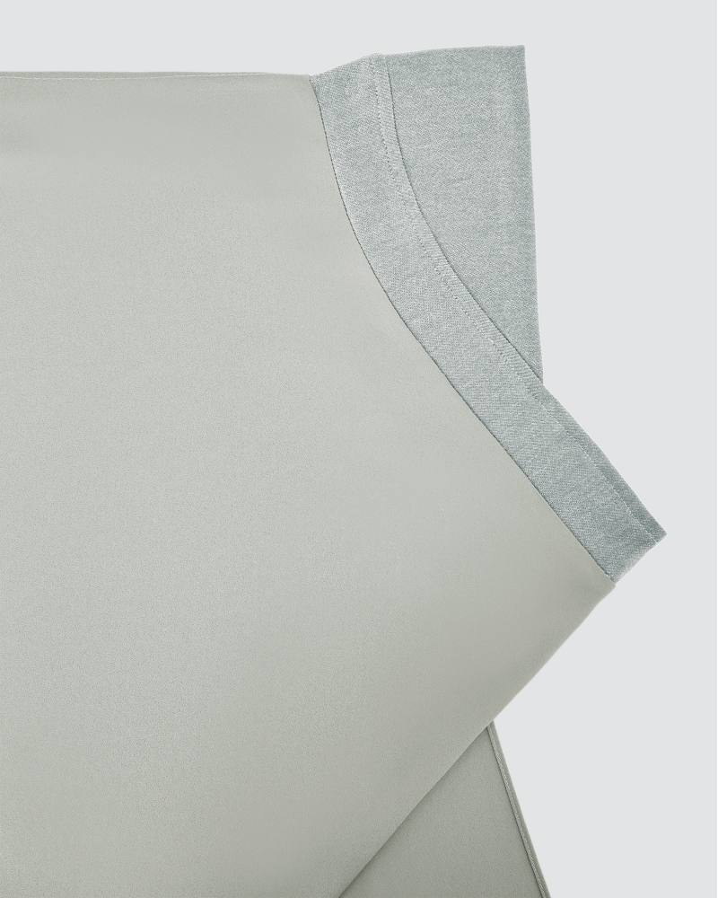 EasyOn CAMILA INSTANT - LIGHT GREY