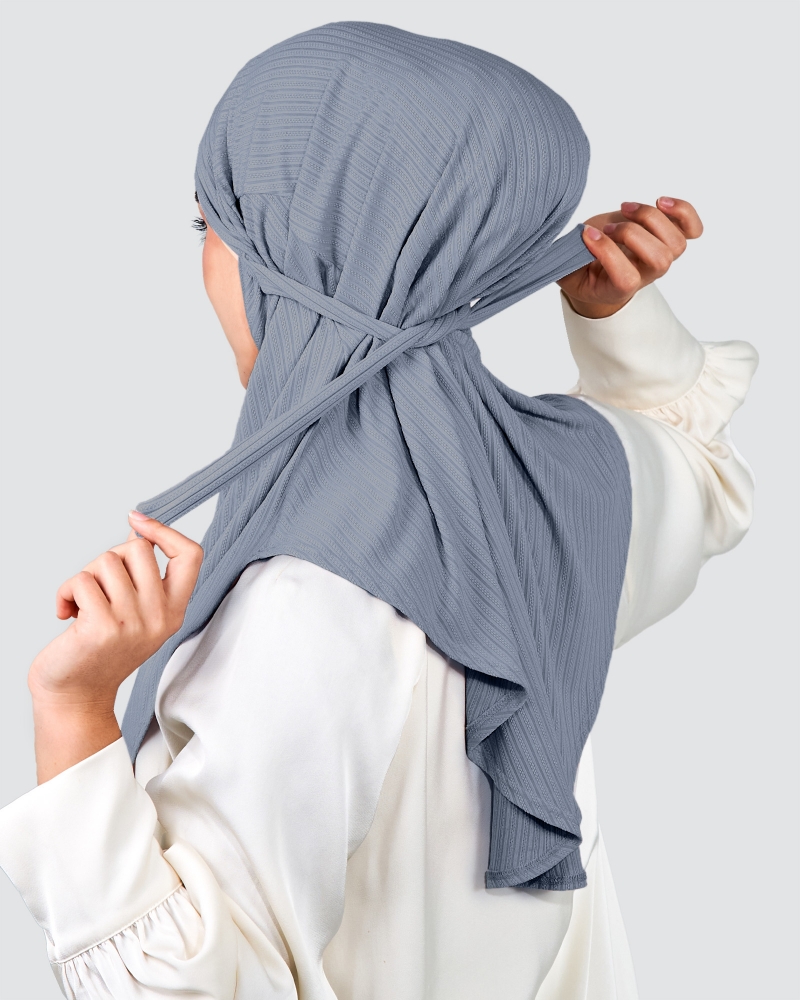 EASYON ANYA BASIC INSTANT - DENIM