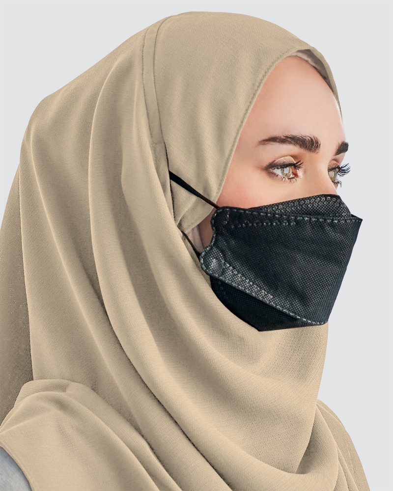 EasyOn MECCA INSTANT - CREAM