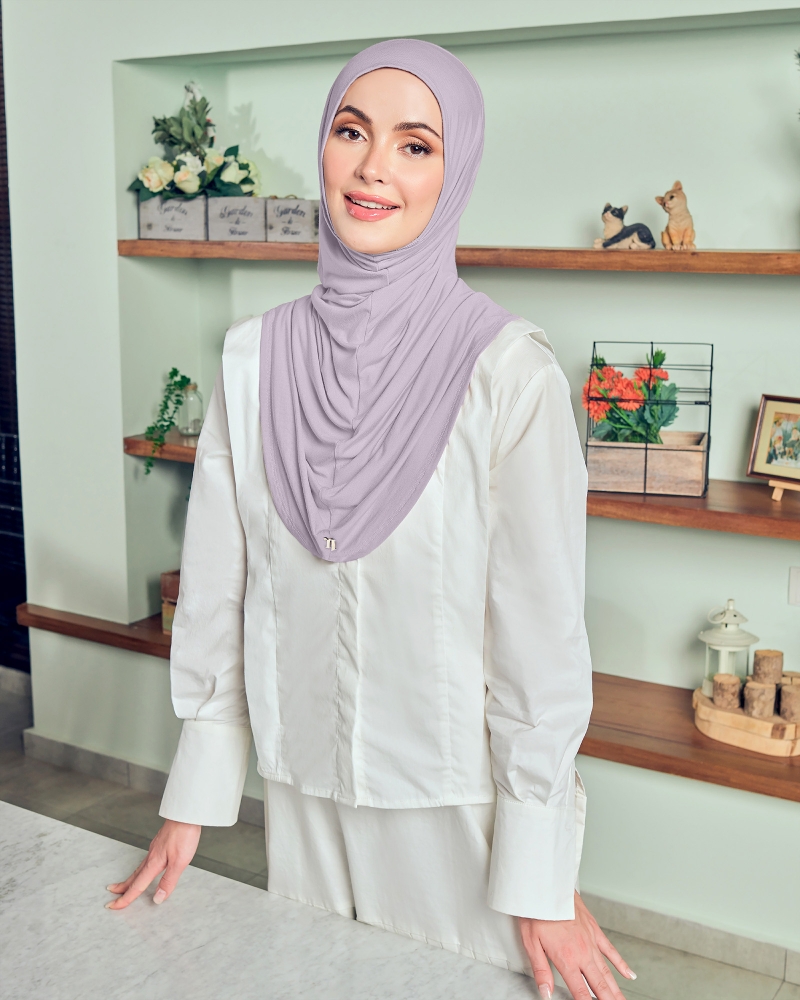 EASYON SOPHIA INSTANT - IRIS