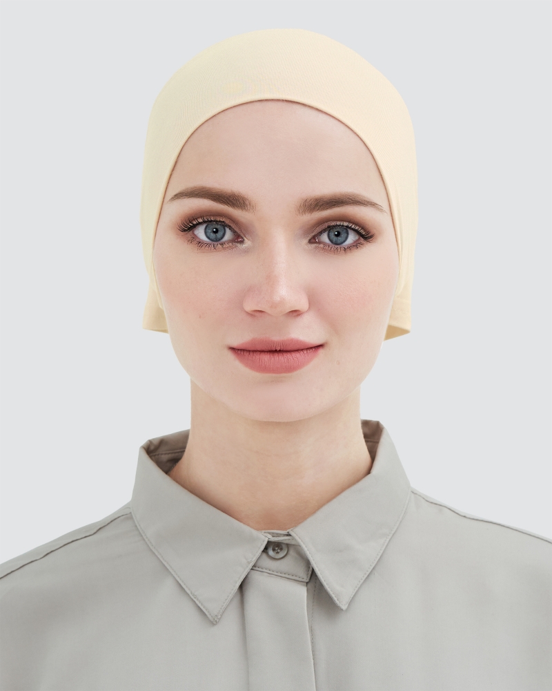 INNER MAGIC BASIC - CREAM